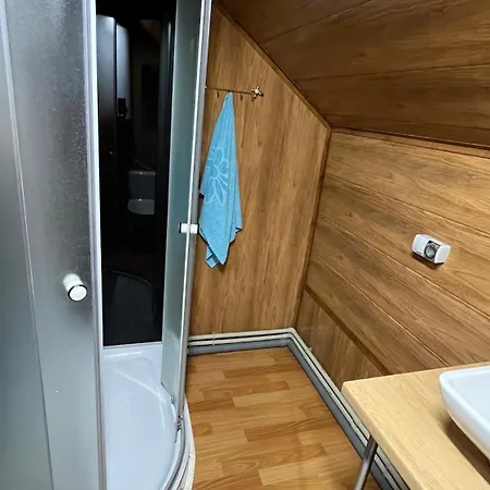 кафе-тратторія городище Hostel Nadvirna