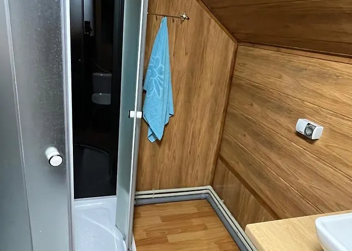 кафе-тратторія городище Hostel Nadvirna